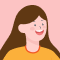 chat profile