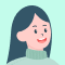chat profile